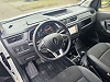Renault Express 1.5 Blue dCi Confort S/S (EU6d) thumbnail