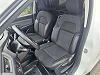 Renault Express 1.5 Blue dCi Confort S/S (EU6d) thumbnail
