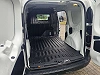 Renault Express 1.5 Blue dCi Confort S/S (EU6d) thumbnail