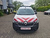 Renault Express 1.5 Blue dCi Confort S/S (EU6d) thumbnail
