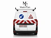 Renault Kangoo Kangoo 1.5 Blue dCi L1 Advance thumbnail