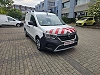 Renault Kangoo Kangoo 1.5 Blue dCi L1 Advance thumbnail