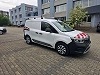 Renault Kangoo Kangoo 1.5 Blue dCi L1 Advance thumbnail