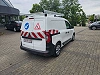Renault Kangoo Kangoo 1.5 Blue dCi L1 Advance thumbnail