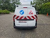 Renault Kangoo Kangoo 1.5 Blue dCi L1 Advance thumbnail