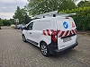 Renault Kangoo Kangoo 1.5 Blue dCi L1 Advance thumbnail