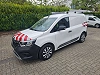 Renault Kangoo Kangoo 1.5 Blue dCi L1 Advance thumbnail