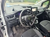 Renault Kangoo Kangoo 1.5 Blue dCi L1 Advance thumbnail