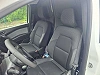 Renault Kangoo Kangoo 1.5 Blue dCi L1 Advance thumbnail