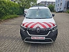 Renault Kangoo Kangoo 1.5 Blue dCi L1 Advance thumbnail