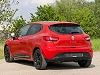 Renault Clio Clio 1.2i • GPS • AIRCO • JANTE • TOIT PANO thumbnail