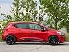 Renault Clio Clio 1.2i • GPS • AIRCO • JANTE • TOIT PANO thumbnail