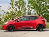 Renault Clio Clio 1.2i • GPS • AIRCO • JANTE • TOIT PANO thumbnail