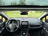 Renault Clio Clio 1.2i • GPS • AIRCO • JANTE • TOIT PANO thumbnail