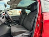 Renault Clio Clio 1.2i • GPS • AIRCO • JANTE • TOIT PANO thumbnail