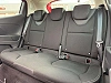 Renault Clio Clio 1.2i • GPS • AIRCO • JANTE • TOIT PANO thumbnail