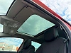 Renault Clio Clio 1.2i • GPS • AIRCO • JANTE • TOIT PANO thumbnail