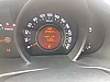 Kia Sportage *PROBLEME TURBO* thumbnail
