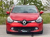 Renault Clio Clio 1.2i • GPS • AIRCO • JANTE • TOIT PANO thumbnail