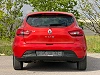 Renault Clio Clio 1.2i • GPS • AIRCO • JANTE • TOIT PANO thumbnail
