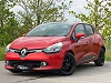 Renault Clio Clio 1.2i • GPS • AIRCO • JANTE • TOIT PANO thumbnail