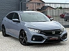 Honda Civic Civic 1.0 i-VTEC Executive /CarPlay/Navi/Led/Gar./ thumbnail