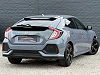 Honda Civic Civic 1.0 i-VTEC Executive /CarPlay/Navi/Led/Gar./ thumbnail