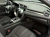 Honda Civic Civic 1.0 i-VTEC Executive /CarPlay/Navi/Led/Gar./ thumbnail
