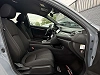 Honda Civic Civic 1.0 i-VTEC Executive /CarPlay/Navi/Led/Gar./ thumbnail