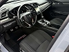 Honda Civic Civic 1.0 i-VTEC Executive /CarPlay/Navi/Led/Gar./ thumbnail