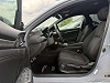 Honda Civic Civic 1.0 i-VTEC Executive /CarPlay/Navi/Led/Gar./ thumbnail