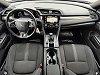 Honda Civic Civic 1.0 i-VTEC Executive /CarPlay/Navi/Led/Gar./ thumbnail