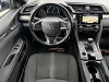 Honda Civic Civic 1.0 i-VTEC Executive /CarPlay/Navi/Led/Gar./ thumbnail