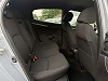 Honda Civic Civic 1.0 i-VTEC Executive /CarPlay/Navi/Led/Gar./ thumbnail