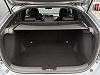 Honda Civic Civic 1.0 i-VTEC Executive /CarPlay/Navi/Led/Gar./ thumbnail