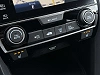 Honda Civic Civic 1.0 i-VTEC Executive /CarPlay/Navi/Led/Gar./ thumbnail