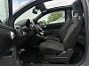 Abarth 595C 595C 1.4 T-Jet 145cv Cabrio /Carplay/Led/Pdc/Garantie/ thumbnail