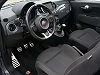 Abarth 595C 595C 1.4 T-Jet 145cv Cabrio /Carplay/Led/Pdc/Garantie/ thumbnail