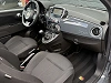 Abarth 595C 595C 1.4 T-Jet 145cv Cabrio /Carplay/Led/Pdc/Garantie/ thumbnail