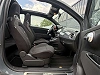 Abarth 595C 595C 1.4 T-Jet 145cv Cabrio /Carplay/Led/Pdc/Garantie/ thumbnail