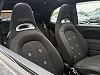 Abarth 595C 595C 1.4 T-Jet 145cv Cabrio /Carplay/Led/Pdc/Garantie/ thumbnail