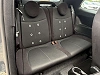 Abarth 595C 595C 1.4 T-Jet 145cv Cabrio /Carplay/Led/Pdc/Garantie/ thumbnail