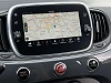 Abarth 595C 595C 1.4 T-Jet 145cv Cabrio /Carplay/Led/Pdc/Garantie/ thumbnail