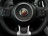 Abarth 595C 595C 1.4 T-Jet 145cv Cabrio /Carplay/Led/Pdc/Garantie/ thumbnail