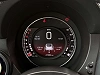 Abarth 595C 595C 1.4 T-Jet 145cv Cabrio /Carplay/Led/Pdc/Garantie/ thumbnail