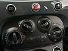 Abarth 595C 595C 1.4 T-Jet 145cv Cabrio /Carplay/Led/Pdc/Garantie/ thumbnail