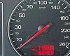 Audi A4 II V6 TDI 180 QUATTRO REFERENCE TIPTRONIC thumbnail