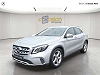 Mercedes-Benz GLA 180 GLA Business Solution Auto thumbnail