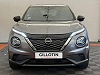 Nissan Juke II Hybrid 143 Business+ thumbnail