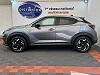 Nissan Juke II Hybrid 143 Business+ thumbnail